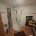 Appartement Flat Le Jardin Dresde