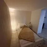 Flat Le Jardin Appartement Dresde